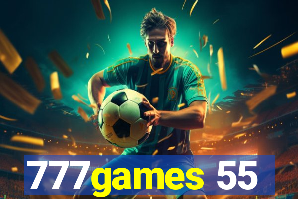 777games 55